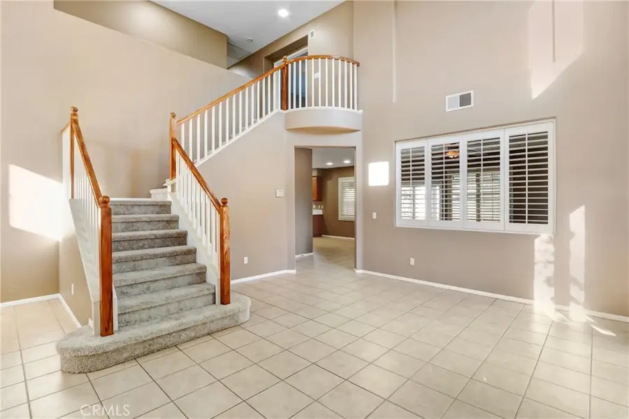 33533 Azalea, Murrieta, CA 92563 - #2