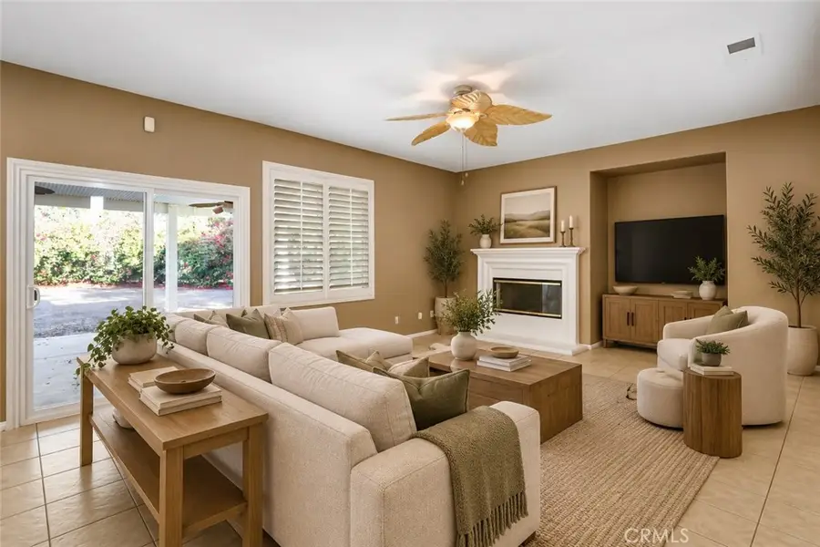 33533 Azalea, Murrieta, CA 92563 - #3