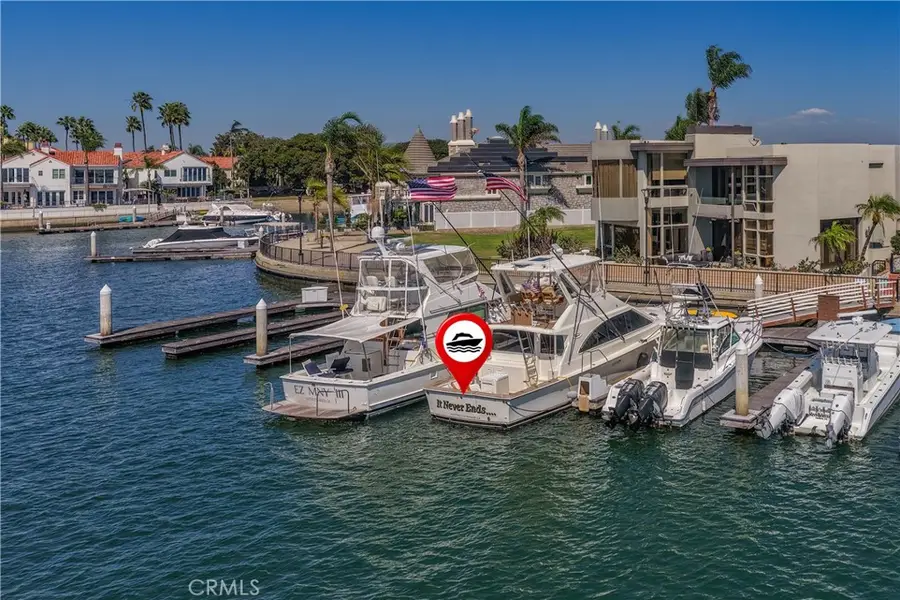 3521 Aquarius Drive, Huntington Beach, CA 92649 - #3
