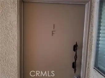 3336 Punta Alta #1F, Laguna Woods, CA 92637