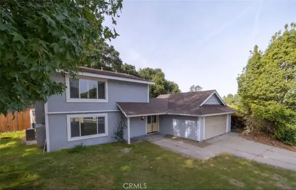 2907 Rio Lempa, Hacienda Heights, CA 91745