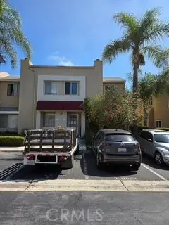 621 W Fletcher #7, Orange, CA 92865 - #2