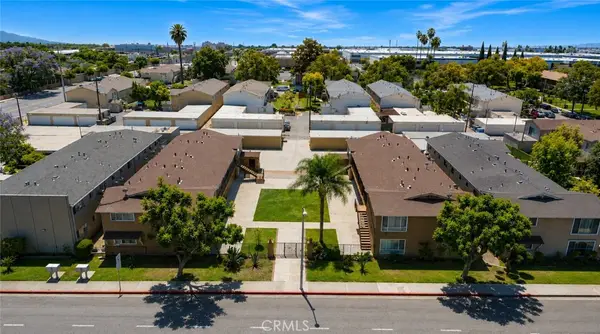 2312 Commonwealth, Fullerton, CA 92831