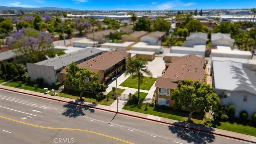 2312 Commonwealth, Fullerton, CA 92831 - #3