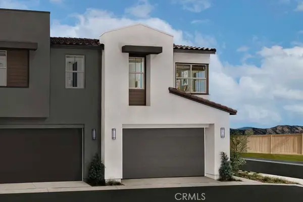 15881 Blue Copper Way, Fontana, CA 92336