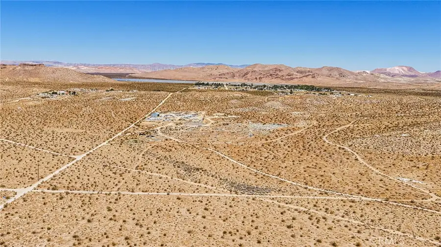 4300 65th Street W, Rosamond, CA 93560 - #3