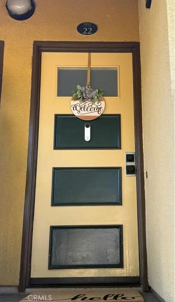 25712 Le Parc #22, Lake Forest, CA 92630 - #2