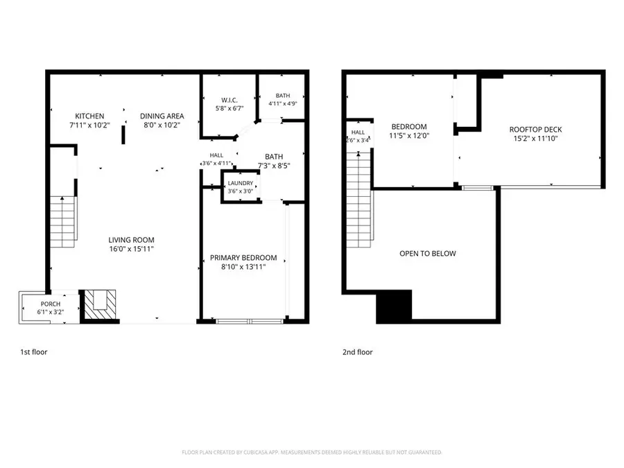 25712 Le Parc #22, Lake Forest, CA 92630 - #3