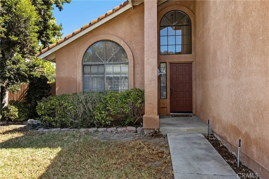 30 San Bonifacio, Rancho Santa Margarita, CA 92688 - #2