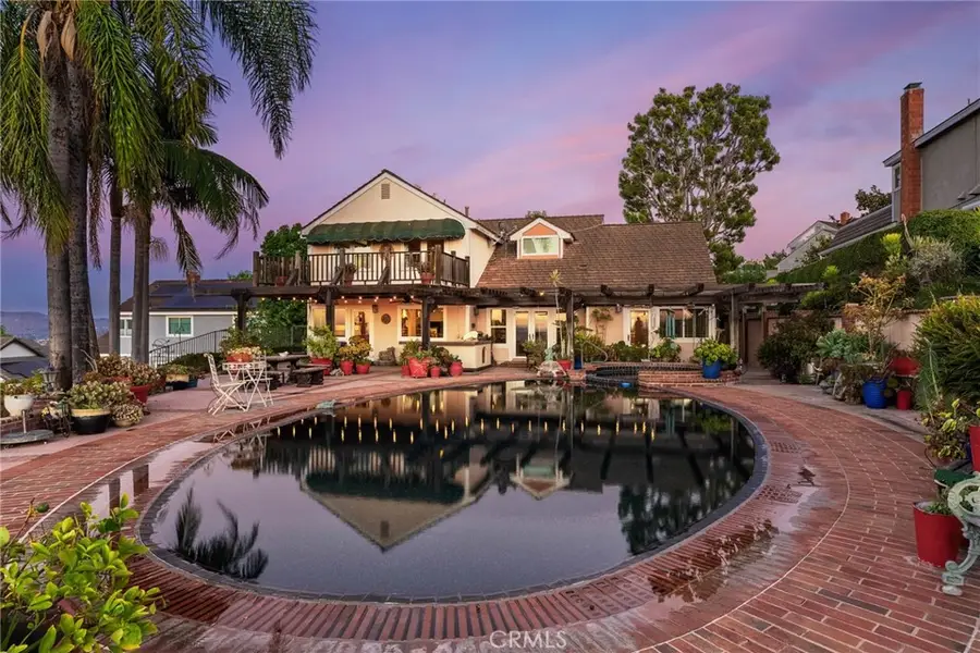 701 S Londerry Lane, Anaheim, CA 92807 - #2