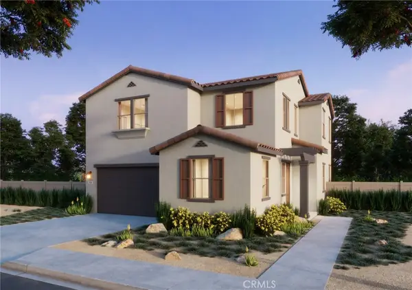 26313 Grimes Road, Corona, CA 92883
