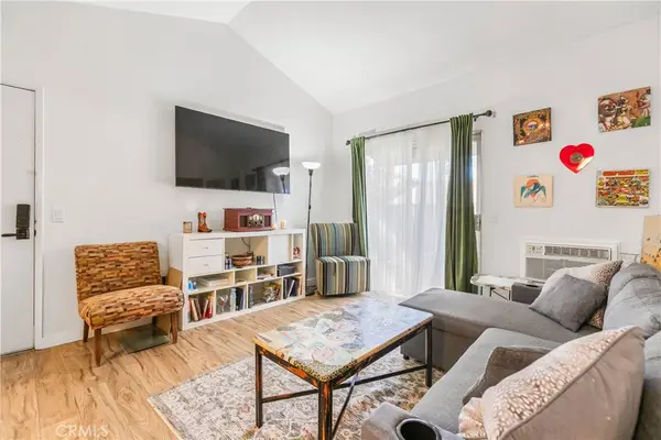 960 East Bonita Ave #14, Pomona, CA 91767