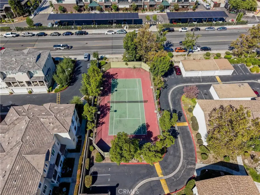 960 East Bonita Ave #14, Pomona, CA 91767 - #3