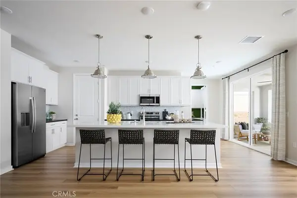 26159 Pepper Tree Ridge Road, Corona, CA 92883