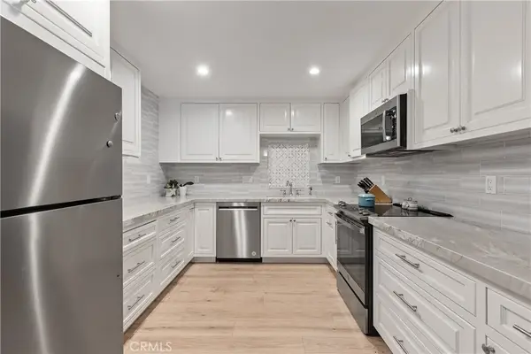 3121 Via Serena N #D, Laguna Woods, CA 92637