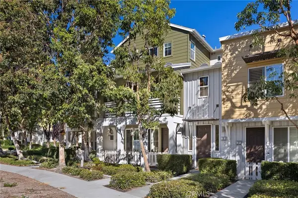 33 Quartz Lane, Ladera Ranch, CA 92694
