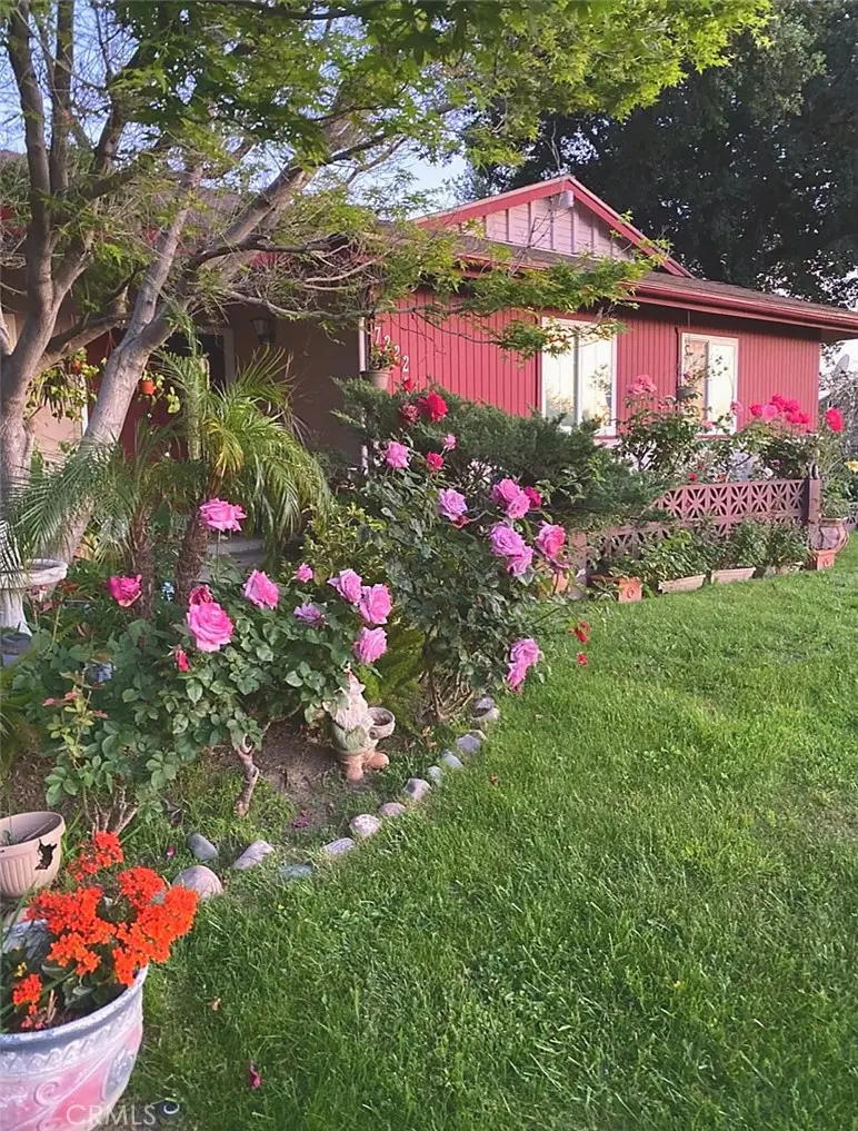 7222 Dos Rios Drive, Tujunga, CA 91042 - #3