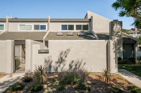 18644 Applewood, Huntington Beach, CA 92646