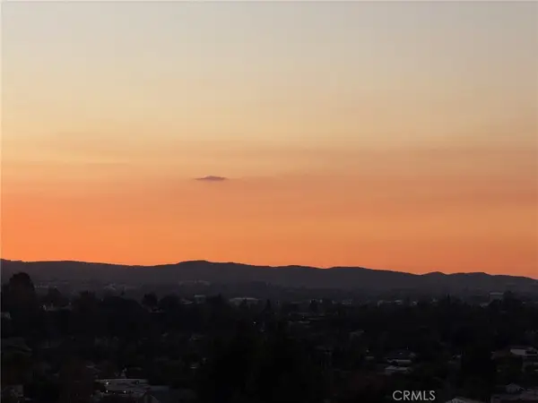 26741 Alicante Drive, Mission Viejo, CA 92691