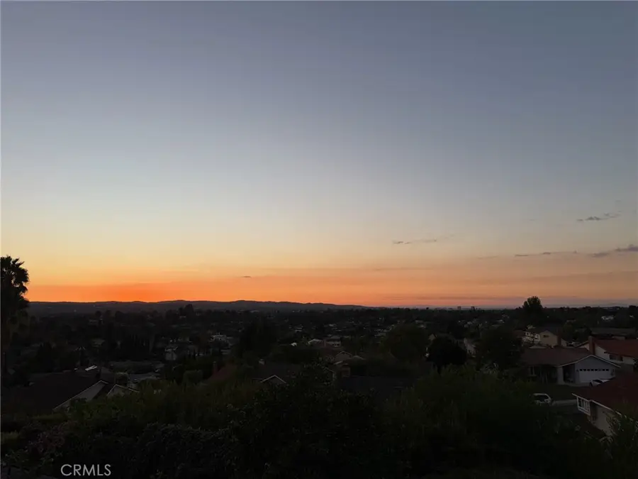 26741 Alicante Drive, Mission Viejo, CA 92691 - #2