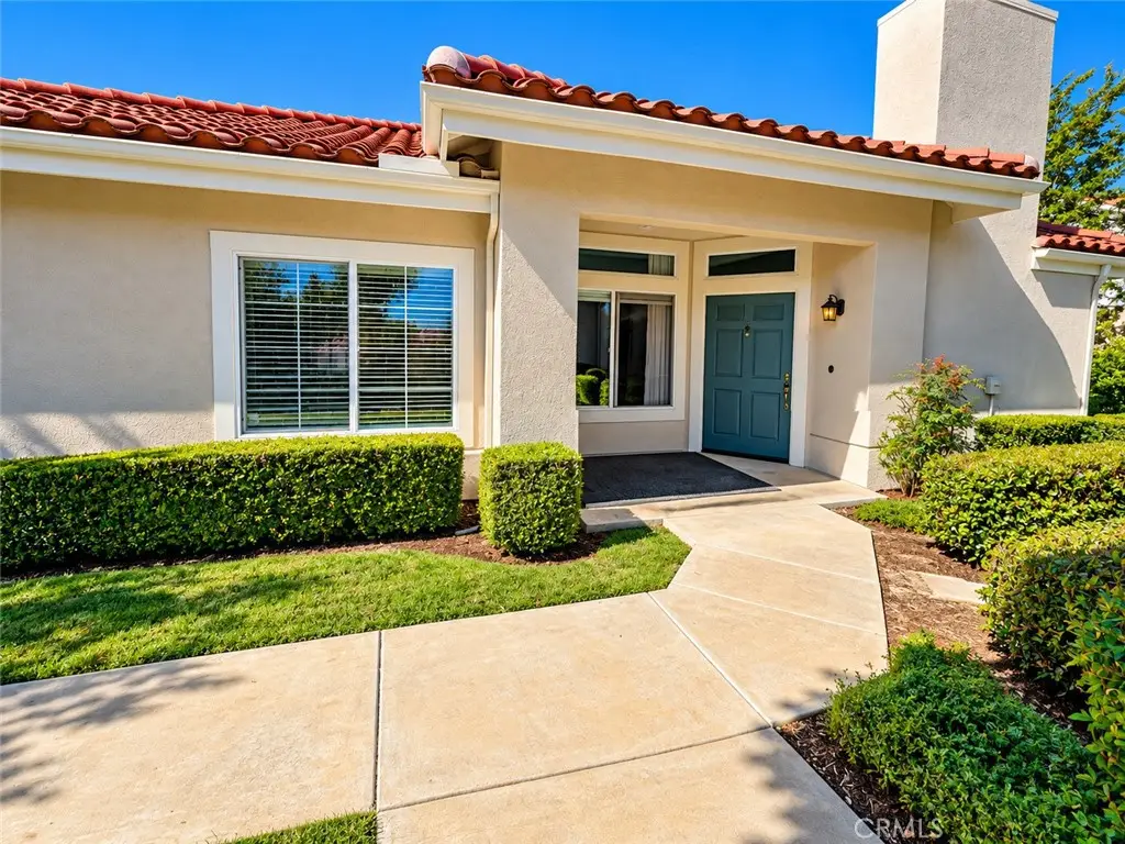 28909 Paseo Sabatini, Mission Viejo, CA 92692 - #1