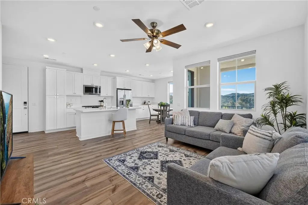 1500 Lasso Way #304, Rancho Mission Viejo, CA 92694 - #1