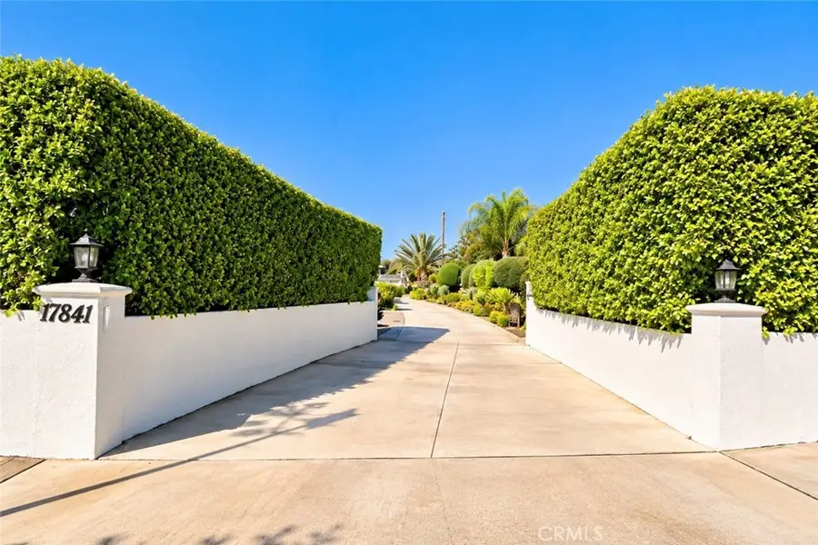 17841 Collins, Villa Park, CA 92861 - #2