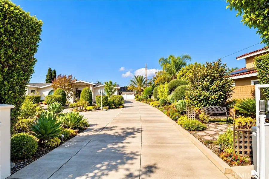 17841 Collins, Villa Park, CA 92861 - #3