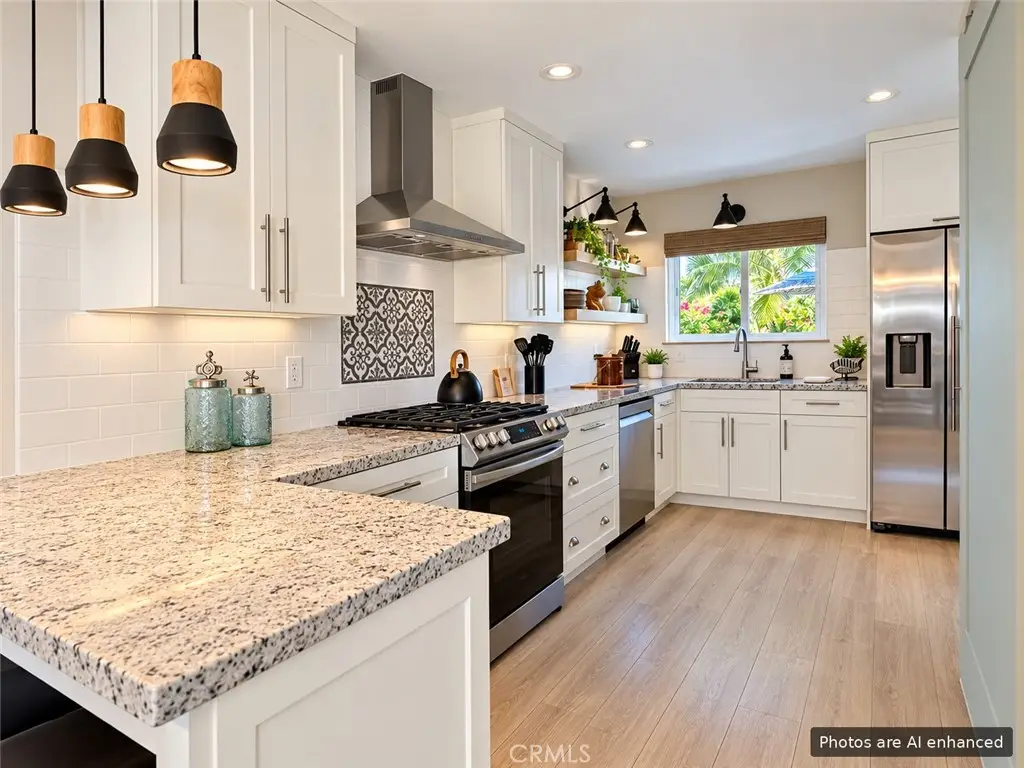 33056 Commodore Court, San Juan Capistrano, CA 92675 - #1
