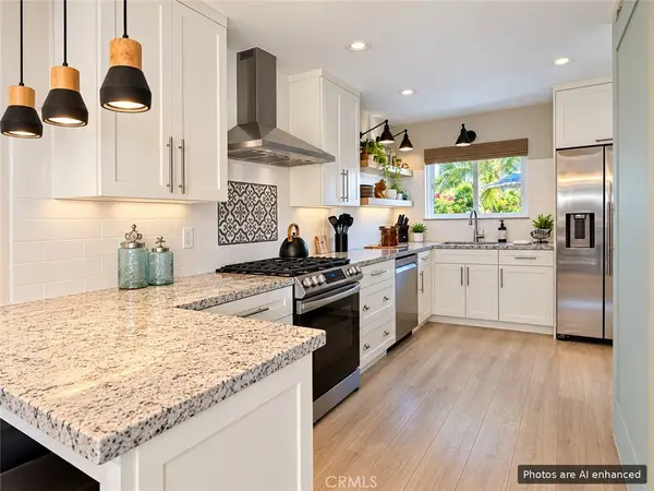 33056 Commodore Court, San Juan Capistrano, CA 92675