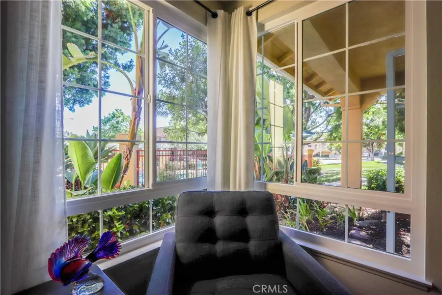 148 Alicante Aisle, Irvine, CA 92614 - #2