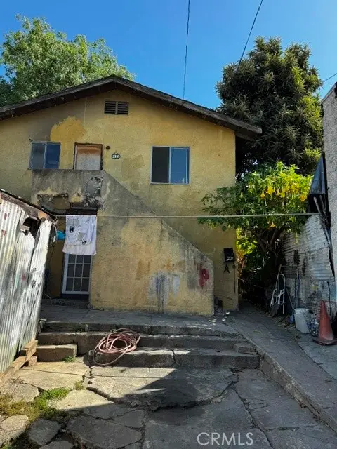 4172 Service St, Los Angeles, CA 90063 - #1