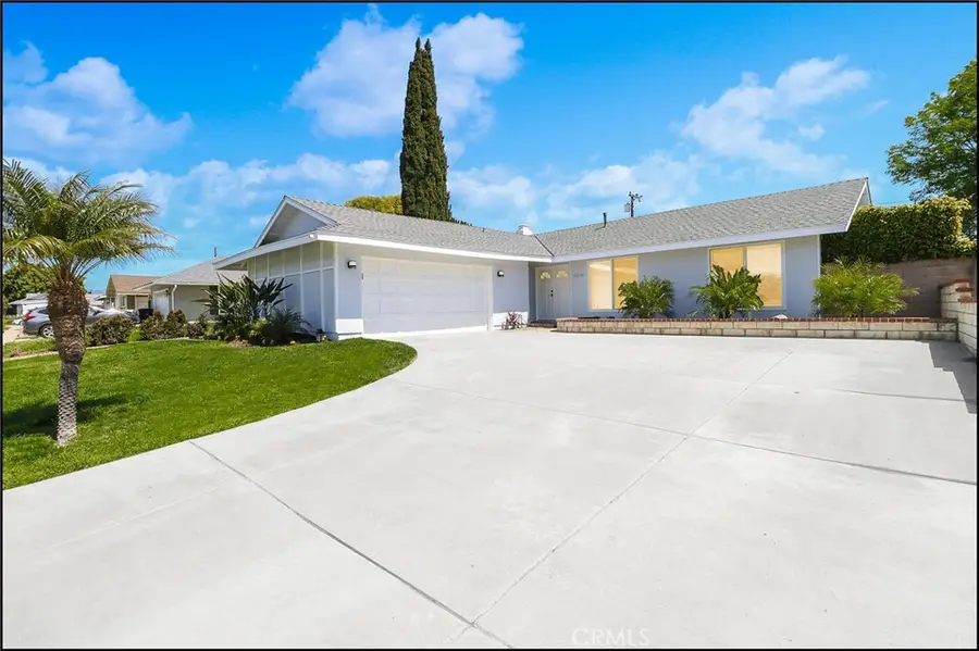 24136 Palmek, Lake Forest, CA 92630 - #2