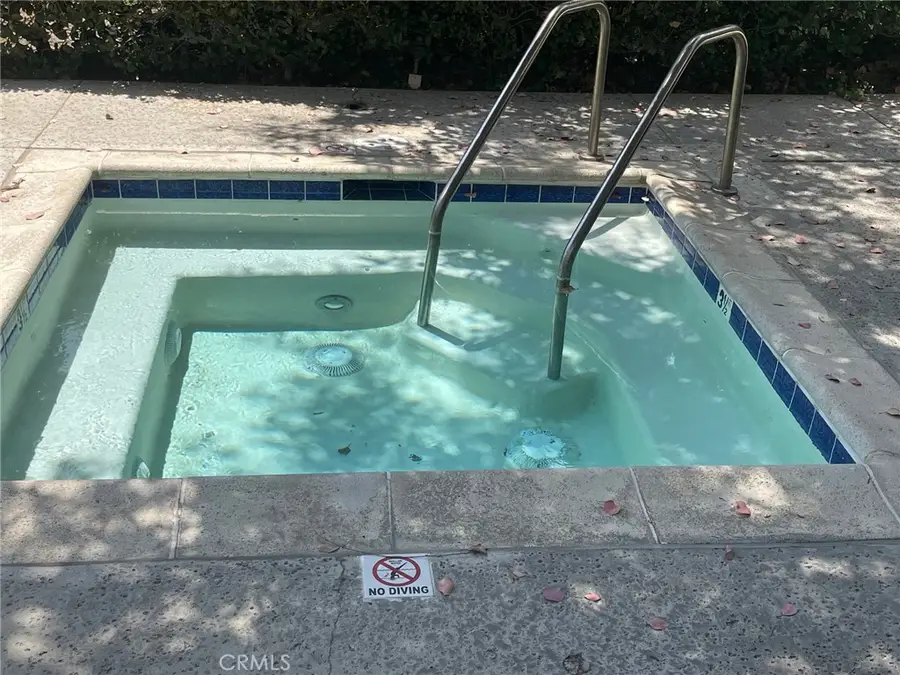 6825 Alabama Avenue #317, Canoga Park, CA 91303 - #2