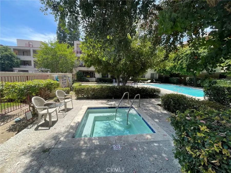 6825 Alabama Avenue #317, Canoga Park, CA 91303 - #3