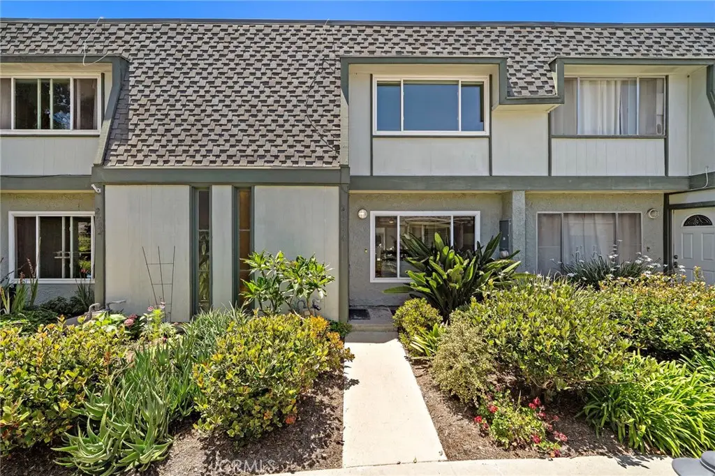21096 Windchild, Huntington Beach, CA 92646 - #1