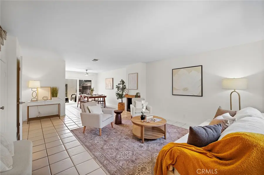 21096 Windchild, Huntington Beach, CA 92646 - #3