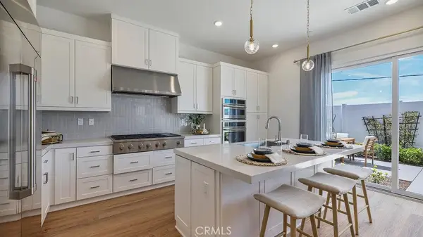 1141 Jurupa Drive, Hacienda Heights, CA 91745
