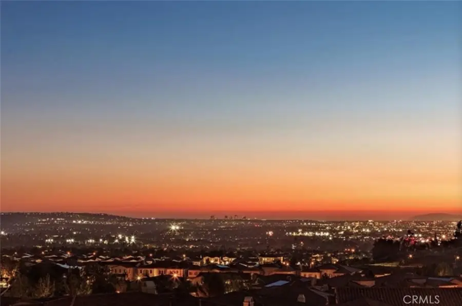 111 Sunnyslope, Irvine, CA 92618 - #3