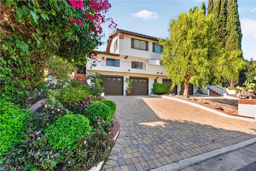 31391 El Horno Street #B, San Juan Capistrano, CA 92675 - #1
