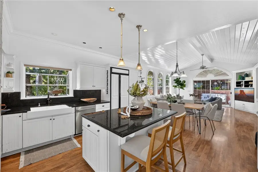 31391 El Horno Street #B, San Juan Capistrano, CA 92675 - #2