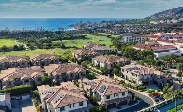 105 Monarch Beach Resort S, Dana Point, CA 92629