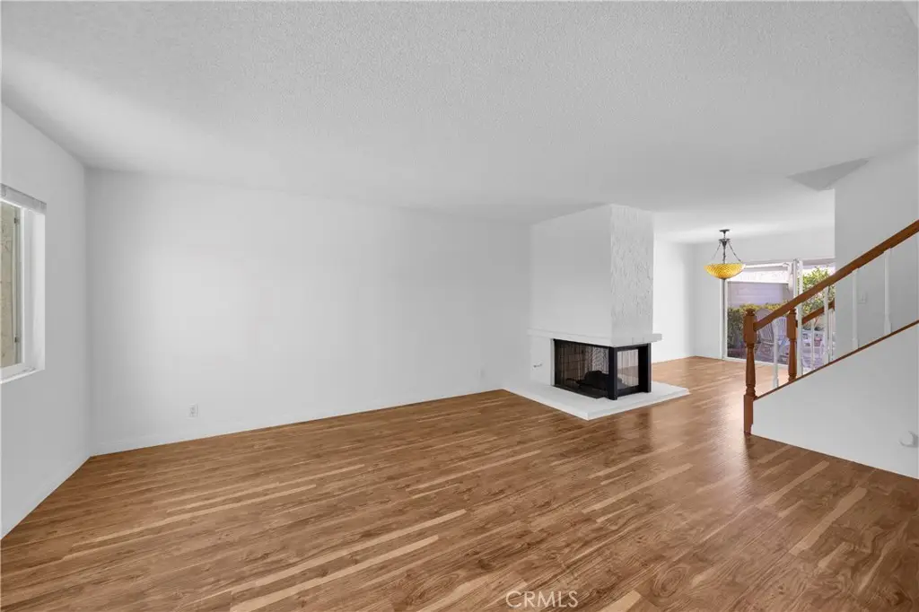 14296 Suffolk, Westminster, CA 92683 - #1