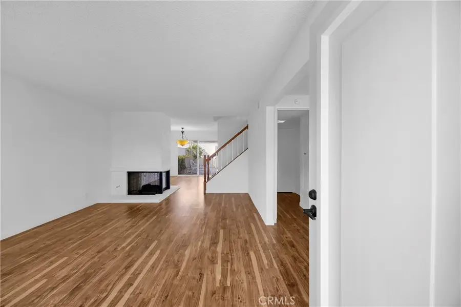 14296 Suffolk, Westminster, CA 92683 - #3