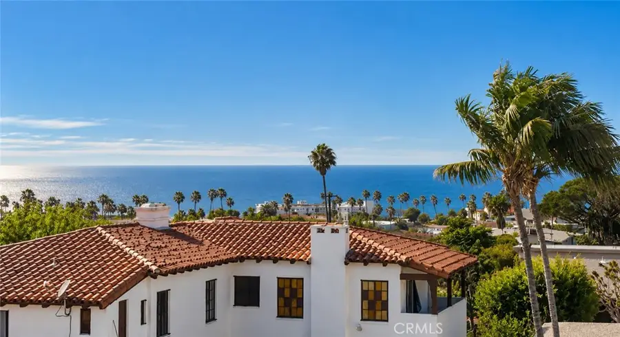 161 Paseo De Las Delicias, Redondo Beach, CA 90277 - #2