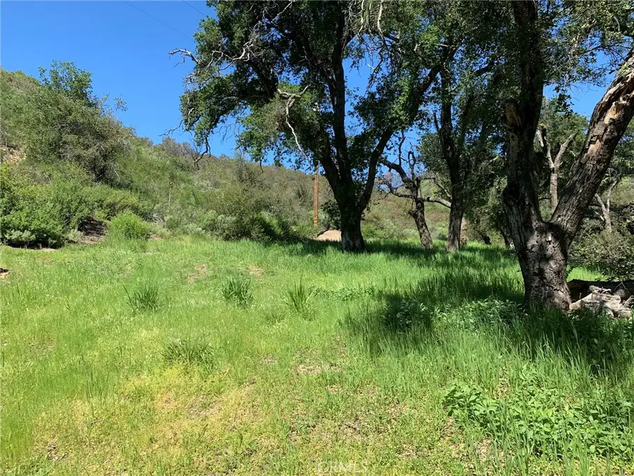 30271 Old Stage Road, Trabuco Canyon, CA 92676 - #3