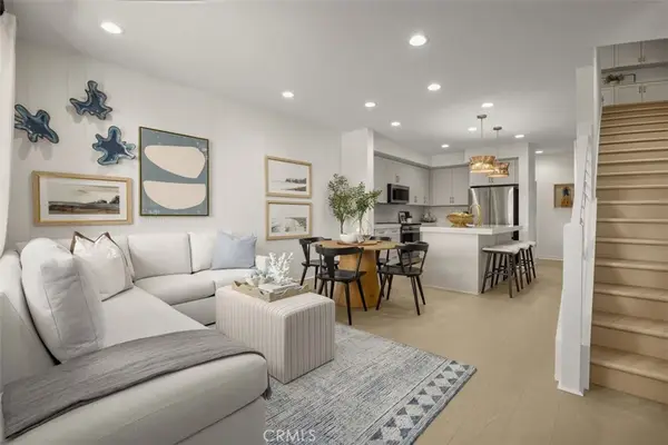 123 Balsawood, Tustin, CA 92780