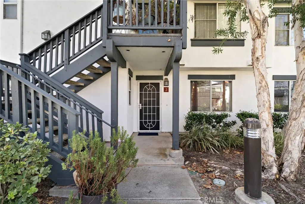 2 Primula, Rancho Santa Margarita, CA 92688 - #1