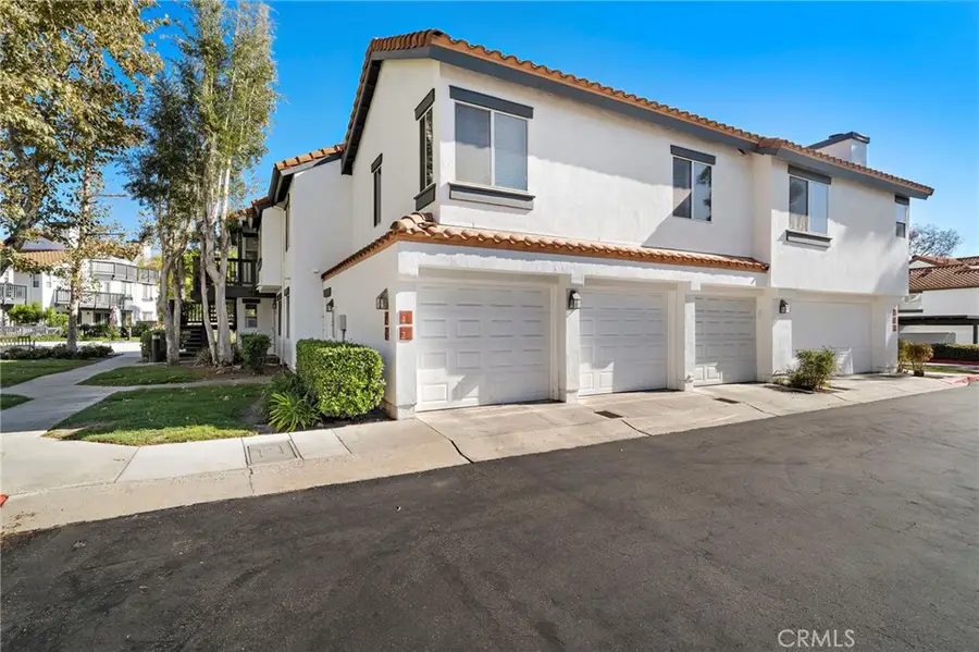 2 Primula, Rancho Santa Margarita, CA 92688 - #3