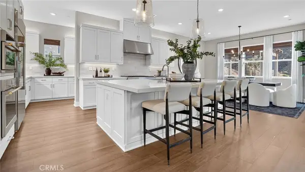 25184 Captain Way, Stevenson Ranch, CA 91381